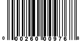 000260009768