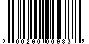 000260009836