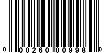 000260009980