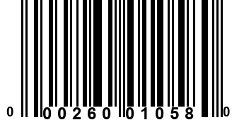 000260010580