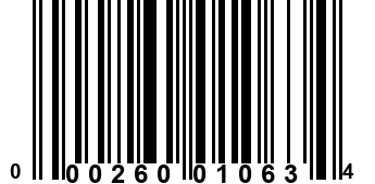 000260010634