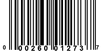 000260012737