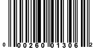 000260013062