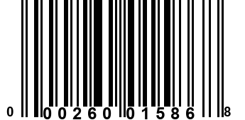 000260015868