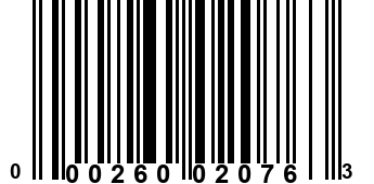 000260020763