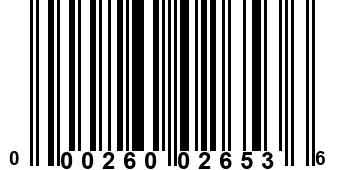 000260026536