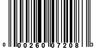 000260072083