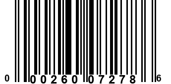 000260072786