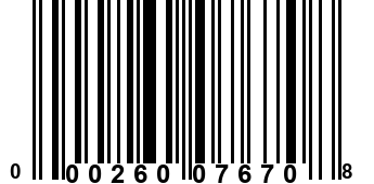 000260076708