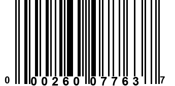 000260077637