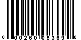 000260083690