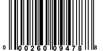 000260094788