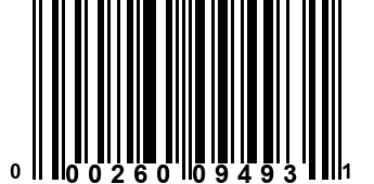 000260094931