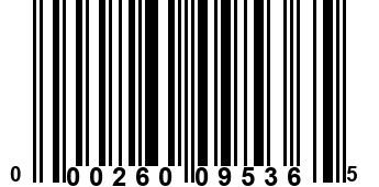 000260095365