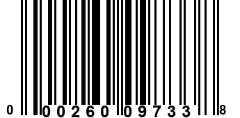 000260097338