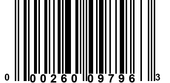 000260097963