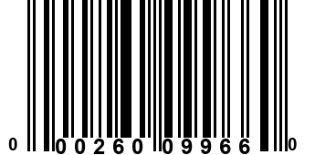 000260099660