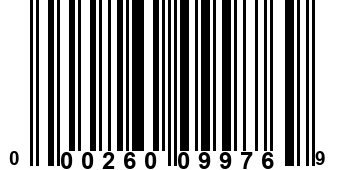 000260099769