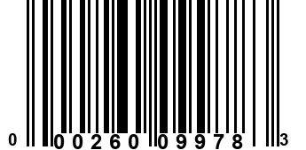 000260099783