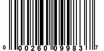 000260099837