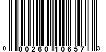 000260106573