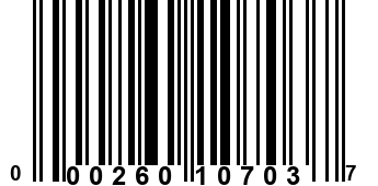 000260107037