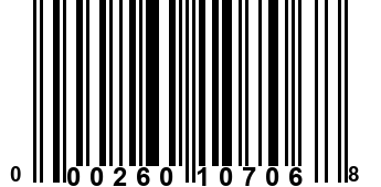 000260107068