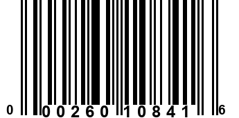 000260108416