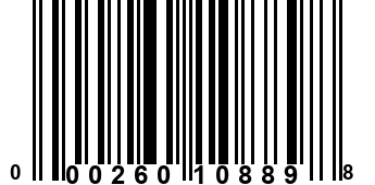 000260108898