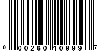 000260108997