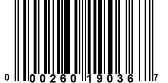 000260190367