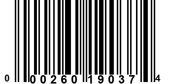 000260190374