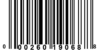 000260190688