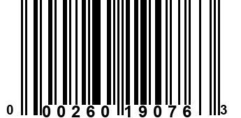 000260190763