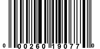 000260190770