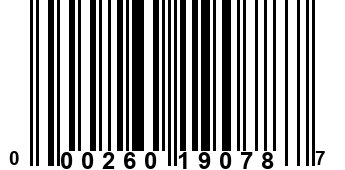 000260190787