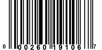 000260191067