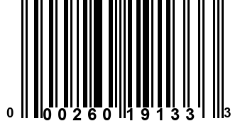 000260191333