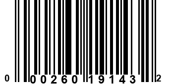 000260191432