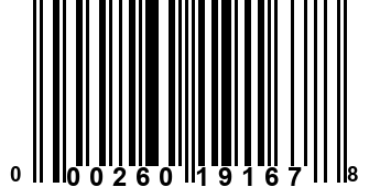 000260191678