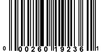 000260192361