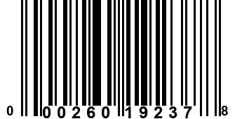 000260192378