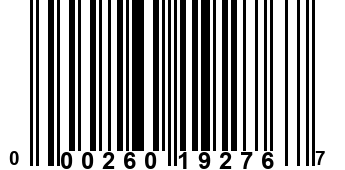 000260192767