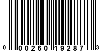 000260192873