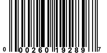 000260192897