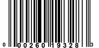 000260193283