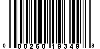 000260193498