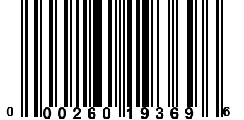 000260193696