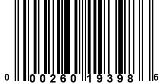 000260193986