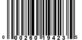 000260194235